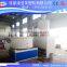 SRL-Z plastic powder Mixing Unit/plastic mixing machine unit/pvc high speed mixing unit