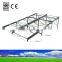 Stainless Steel Solar Water Heater Bracket