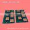 T2450 chip resetter for toshiba e studio 195 223 243 225 245