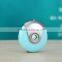 Water spray electric portable facial humidifiers