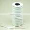 knitted sewing elastic band for textiles