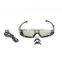 2016 new product in China 3D Glasses For Cinema Use With Cheap Price