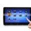 10.1inch Digital TFT LCD Screen with sonly lens and 32bit games touch screen