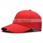 wholesale sports 5-6panel baseball caps and snapback free ear piece custom pokemon Logo                        
                                                Quality Choice
                                                                    Supplier'