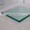 Colored Flat Glass