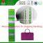 Metallic Paper Cargo Container desiccant