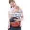 Factory Wholesale Multifunction Baby Carrier Backpack Baby Sling                        
                                                Quality Choice