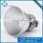 UI listed square recessed led lighting,high quality gas station lighting,retrofit led canopy light 90w 120w 160w