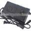 high quality electric bicycle battery charger 36V-12AH electric bicycle parts