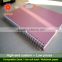 Wholesale paper notebook with elastic band