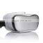 smart 3D ALL IN ONE machine VR BOX GLASSES HEADSET BOX 2.0