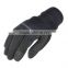 High Quality Ladies Leather Gardening Gloves
