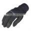 Hgh quality work gloves pu work gloves mechanic gloves