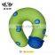 Funny Kids Neck Pillow Filled with Polystyrene Beads                        
                                                Quality Choice