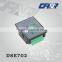 Automatic Generator controller DSE702K auto start/manual start