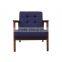S009C Chair to make love