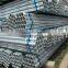 galvanized steel pipe, q195 steel pipe galvanized ,q215 steel pipe with low galvanized iron pipe .