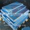 Good quality mill finish surface temper H14/H16/H24 3003 alloy aluminum sheet