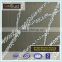 hairline etching stainless steel sheets