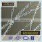 hairline etching stainless steel sheets