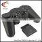 China factory wholesale for ps2 controller