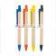 2014 Newest Eco Recycled Pen