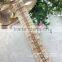 wholesale lace for Home Textile Accessory, sofa and so on