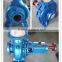 2 inch portable diesel water pump set for farm irrigation