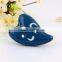 made in jingdezhen 6 holes for kids ceramic ocarina