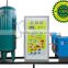 hot sell automatic easy operation small nitrogen plant for laboratory,CE,ISO,SGS,China