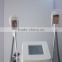 Local Fat Removal Hot!! Double Cryolipolysis Machine/cryolipolysis Slimming Machine 8.4
