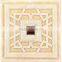 Soft bag leather European dealers regional agents leather carving carving