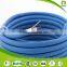 electric underfloor heating system installation