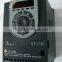 electronic frequency converter 60hz to 50hz Shanghai