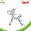 Professional Flexible Stable Horse Style Table Tripod With Mobile Phone