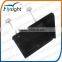 C006 Flysight 7" FPV Monitor Wireless 32 Channel Black Pearl RC801 for Quadcopter DJI Phantom 2