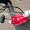 hot sale electric scooter conversion kits/electric scooter cheap/electric scooter kit