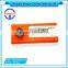 Carbide Turning Insert SNMM250724-RH BPS251 for steel