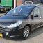 USED CARS - PEUGEOT 307 (LHD )
