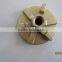 scaffolding tie nut