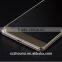 Samsung i9082 Tempered Glass Front LCD Screen Protector 9h Hardness, 2.5d Rounded Edges, Thickness for Samsung Galaxy Grand