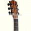 41inch harmony guitars,best value acoustic guitar,acoustic guitar instrumental( L-T30-41 )