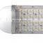 E40 led bay light manufactory price E40 28w led garden light