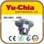 Stainless Steel Car Auto Parts Weld Nuts