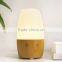 CERAMIC AROMA DIFFUSER/WOOD DIFFUSER/BAMBOO AROMA OIL DIFFUSER/ULTRASONIC DIFFUSER