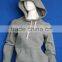 OEM Wholesale clothing, Pocket Hooded Sweatshirt, cheap pullover hoodies for womens