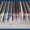 stainless steel well point filter dewatering screen