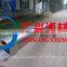 Johnson Type Well Screen Tube From China Manufacturer