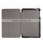 Smart Magnet Stand Tablet pc case For LG G Pad 10.1 V490 Tablet cover case