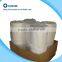 New premium biodegradable tea bag filter paper